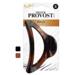 Pince GM N°2 ABC 0225