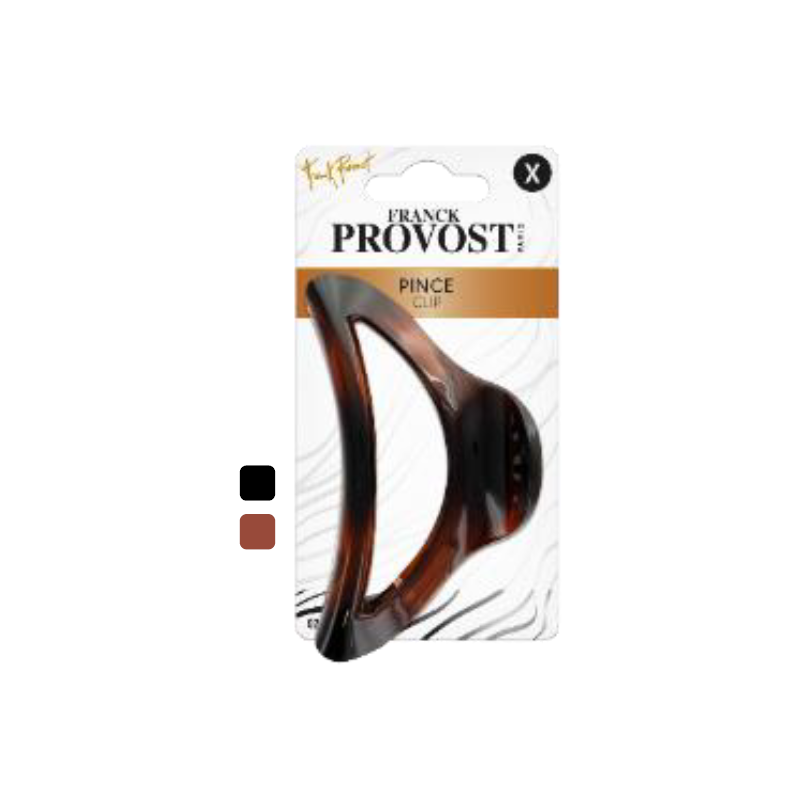 Pince GM N°2 ABC 0225