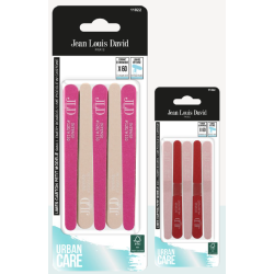 Lime en carton PM x 60 JLD 11022