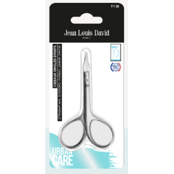 Ciseaux à ongles droit 1138 DESIGN  JLD