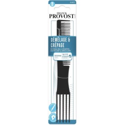 Peigne fourchette FP ABC