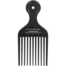 Peigne Afro FP ABC 0067