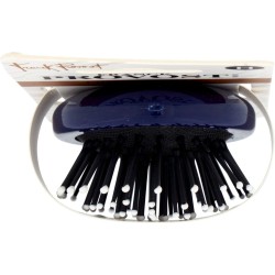 Mini brosse FP ABC 0020
