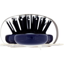 Mini brosse FP ABC 0020