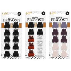 Mini pinces ABC 0202