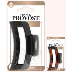 Pince GM N°1 ABC 0223