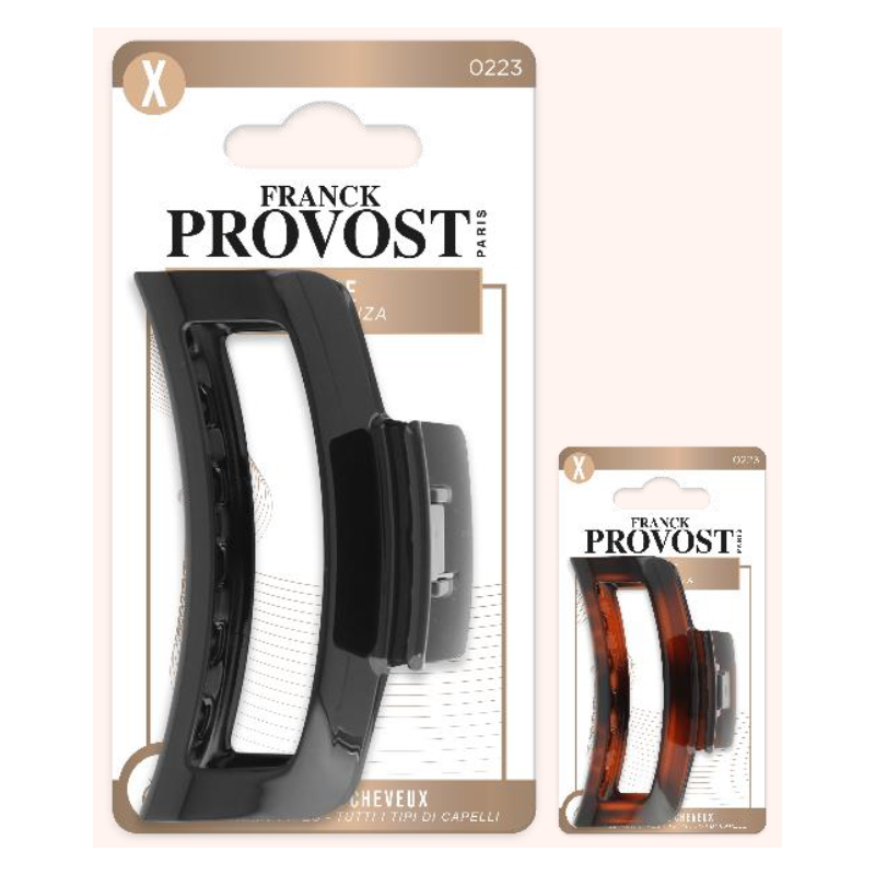 Pince GM N°1 ABC 0223