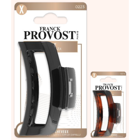 Pince GM N°1 ABC 0223