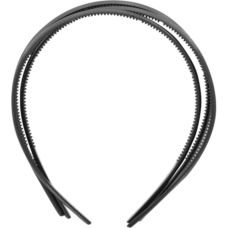 Serre tête lot de 3 ABC FP