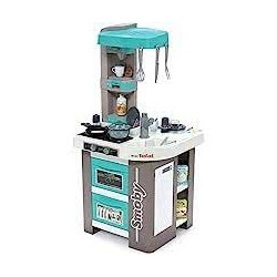 TEFAL CUISINE STUDIO