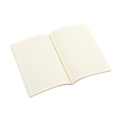 Bloc Note A5 - Lively 128 pages VIQUEL