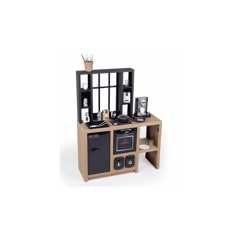 CUISINE LOFT