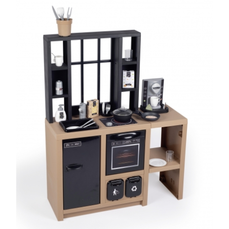 CUISINE LOFT