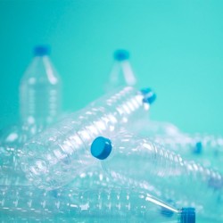 Sac à roulette xl et 2 comp. Week eco GABOL