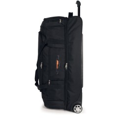 Sac à roulette xl et 2 comp. Week eco GABOL