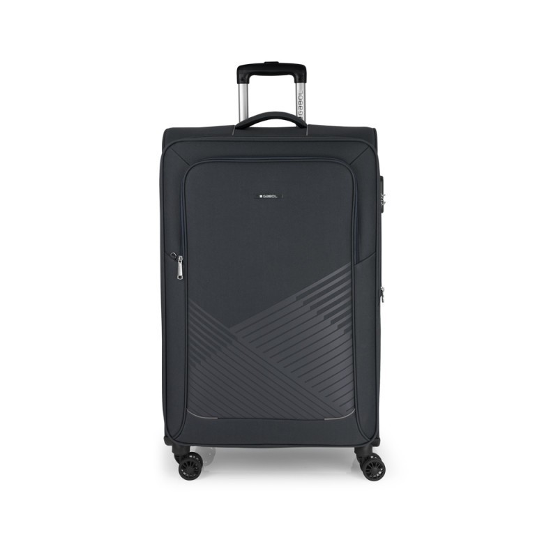 Trolley l lisboa GABOL