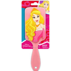 Brosse princesse Aurore Disney 7125