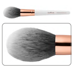 Pinceau poudre TOPFACE PT901.F01