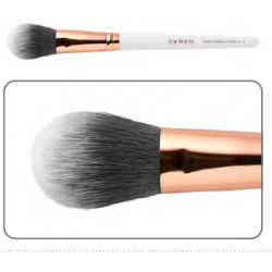 Pinceau blush TOPFACE  PT901.F02