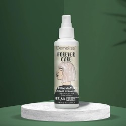 Spray lissant thermo-protecteur Demeliss "Liss&Protect" 200ml 3930