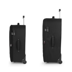 Set sac de voyage ORBIT