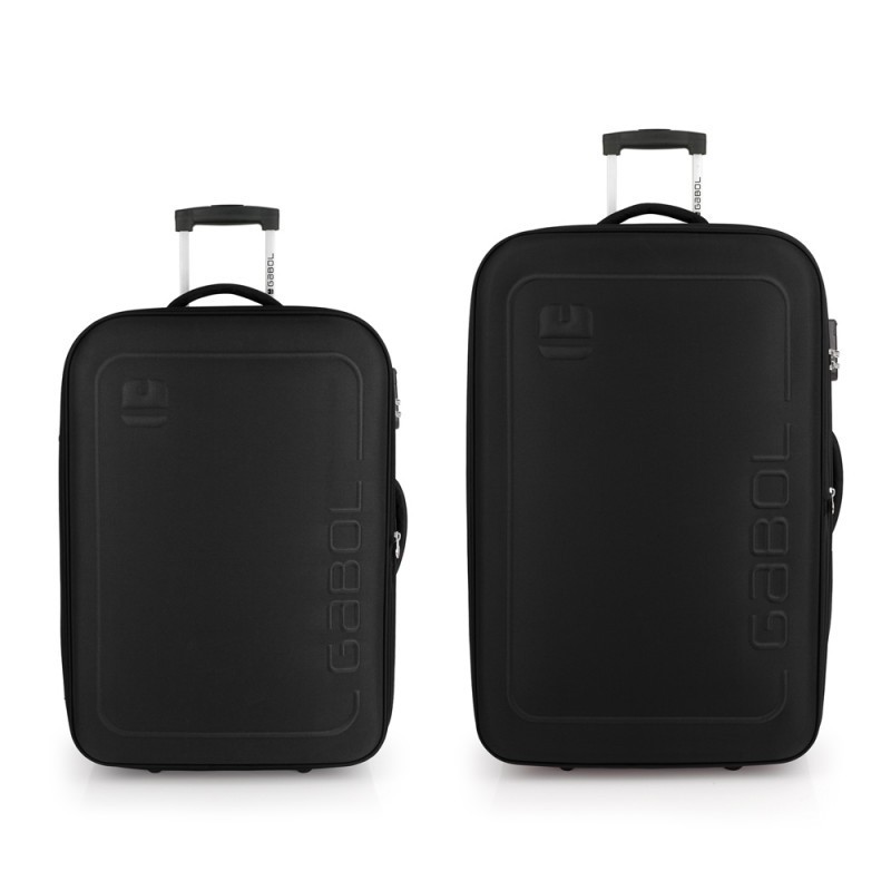 Set sac de voyage ORBIT