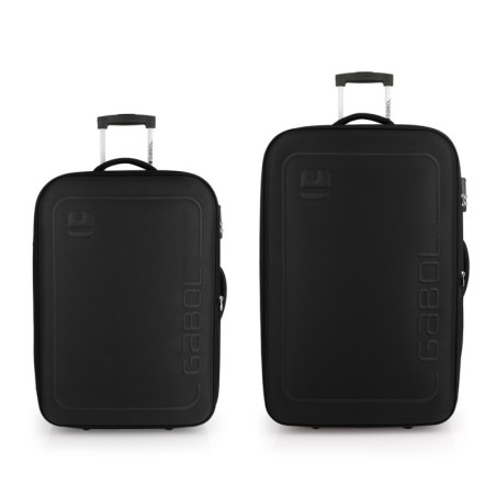 Set sac de voyage ORBIT