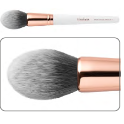 Pinceau à poudre éffilé TOPFACE PT901.F04