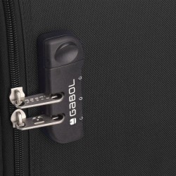 Set sac de voyage ORBIT