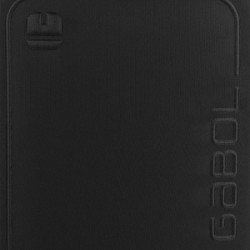 Set sac de voyage ORBIT