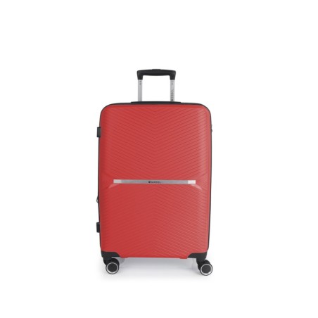 Sac de voyage Trolley 44x65x26-29cm KUME GABOL TRAVEL
