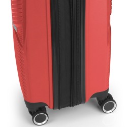 Sac de voyage Trolley 44x65x26-29cm KUME GABOL TRAVEL