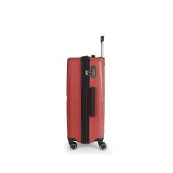 Sac de voyage Trolley 44x65x26-29cm KUME GABOL TRAVEL