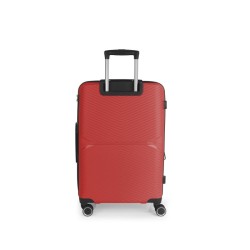 Sac de voyage Trolley 44x65x26-29cm KUME GABOL TRAVEL