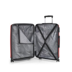 Sac de voyage Trolley 44x65x26-29cm KUME GABOL TRAVEL