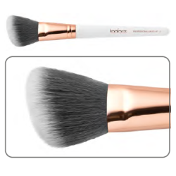 Pinceau contouring TOPFACE PT901.F05