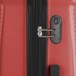 Sac de voyage Trolley 44x65x26-29cm KUME GABOL TRAVEL