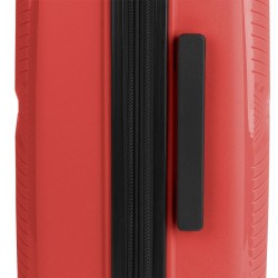 Sac de voyage Trolley 44x65x26-29cm KUME GABOL TRAVEL