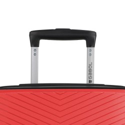 Sac de voyage Trolley 44x65x26-29cm KUME GABOL TRAVEL