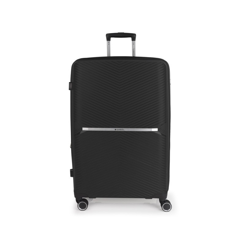 Sac de voyage trolley 50 x 76 x 30-33 cm KUME GABOL TRAVEL