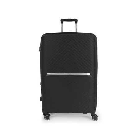 Sac de voyage trolley 50 x 76 x 30-33 cm KUME GABOL TRAVEL