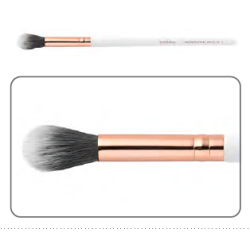 Pinceau estompeur TOPFACE PT901.F08