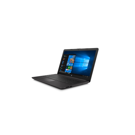 Ordi portable HP 250 G7 i5-1035G1 DVDRW 15.6HD 8GB/1TB AC+ BT DOS 1Y