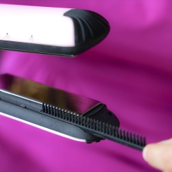 Demeliss Titanium 2.0 20015