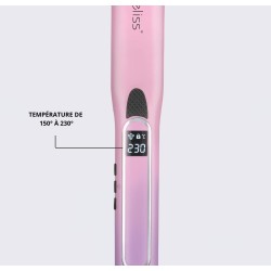 Demeliss Titanium 2.0 20015