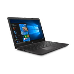 Ordi portable HP 250 G7 i5-1035G1 DVDRW 15.6HD 8GB/1TB AC+ BT DOS 1Y