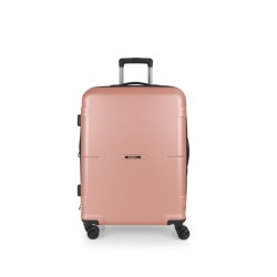 Sac de voyage trolley BARI GABOL TRAVEL