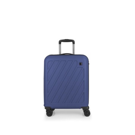Sac de voyage trolley GABOL TRAVEL