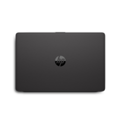 Ordi portable HP 250 G7 i5-1035G1 DVDRW 15.6HD 8GB/1TB AC+ BT DOS 1Y