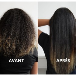 Titanium V2.0 Dreams edition 20037 Demeliss